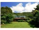 307 Lawrence Hargrave Drive, Clifton NSW 2515