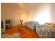 307 Lawrence Hargrave Drive, Clifton NSW 2515