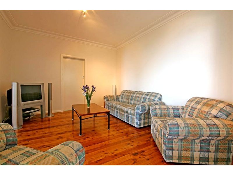 307 Lawrence Hargrave Drive, Clifton NSW 2515