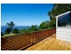 307 Lawrence Hargrave Drive, Clifton NSW 2515