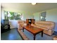 307 Lawrence Hargrave Drive, Clifton NSW 2515