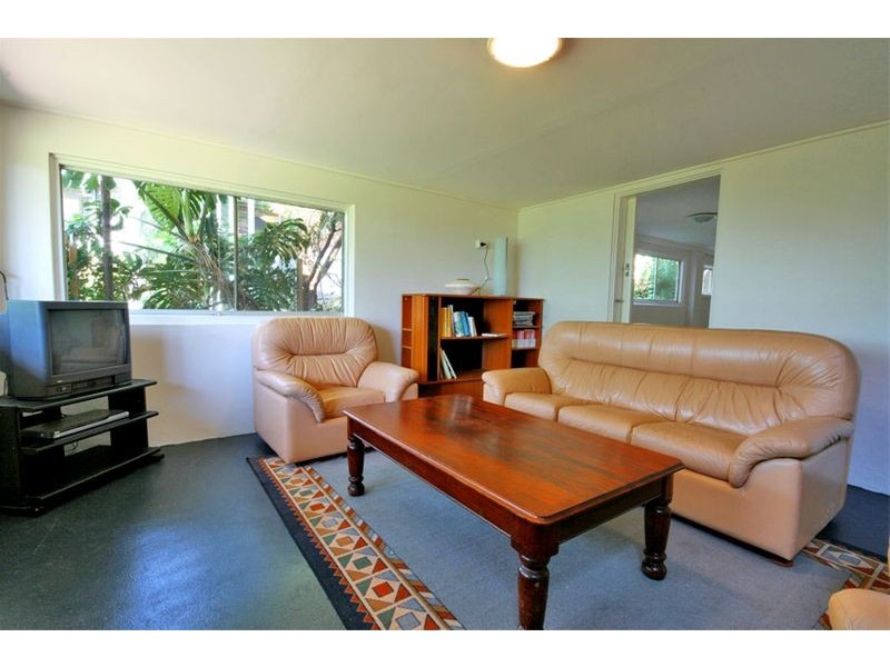 307 Lawrence Hargrave Drive, Clifton NSW 2515