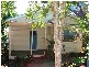 505  Lawrence Hargrave Drive, Wombarra NSW 2515