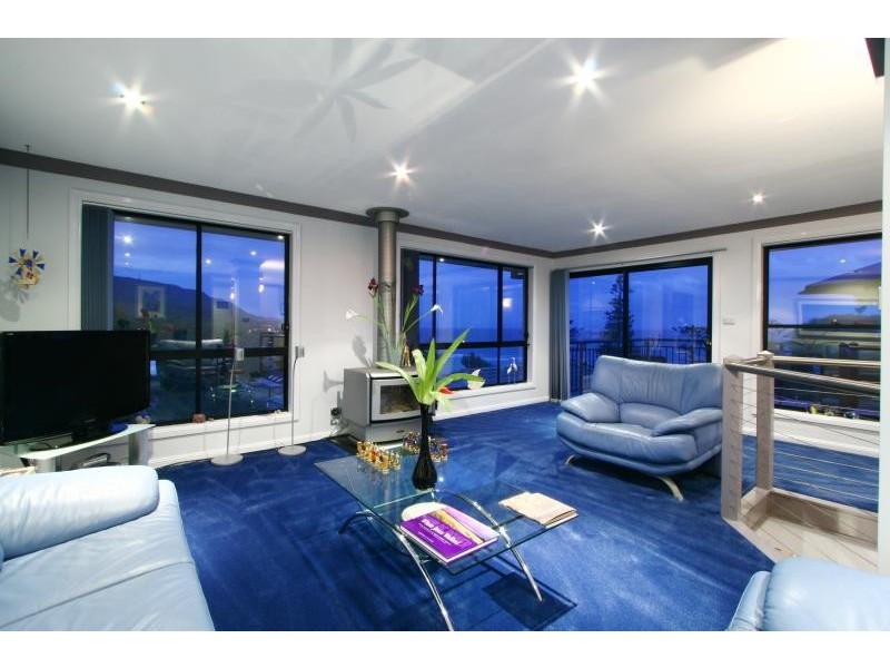 6a  Lawrence Hargrave Drive, Austinmer NSW 2515