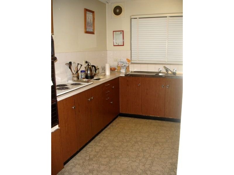 4/7  Zeelang Avenue, Figtree NSW 2525