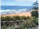 62  Lawrence Hargrave Drive, Austinmer NSW 2515