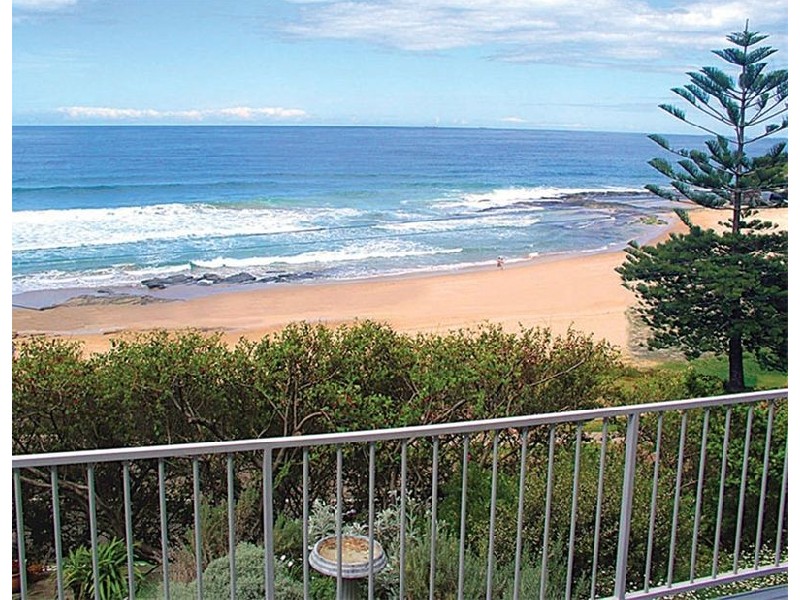 62  Lawrence Hargrave Drive, Austinmer NSW 2515