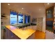 62  Lawrence Hargrave Drive, Austinmer NSW 2515