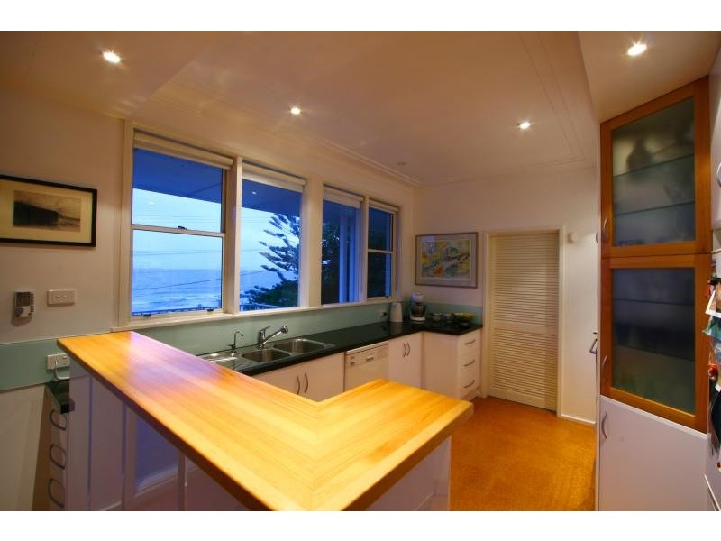 62  Lawrence Hargrave Drive, Austinmer NSW 2515
