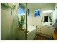 62  Lawrence Hargrave Drive, Austinmer NSW 2515