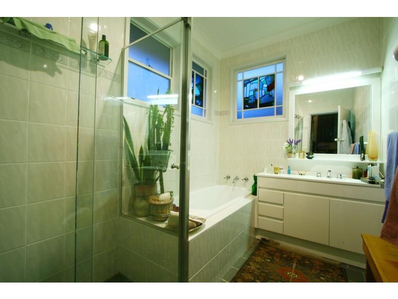 62  Lawrence Hargrave Drive, Austinmer NSW 2515