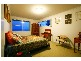 62  Lawrence Hargrave Drive, Austinmer NSW 2515