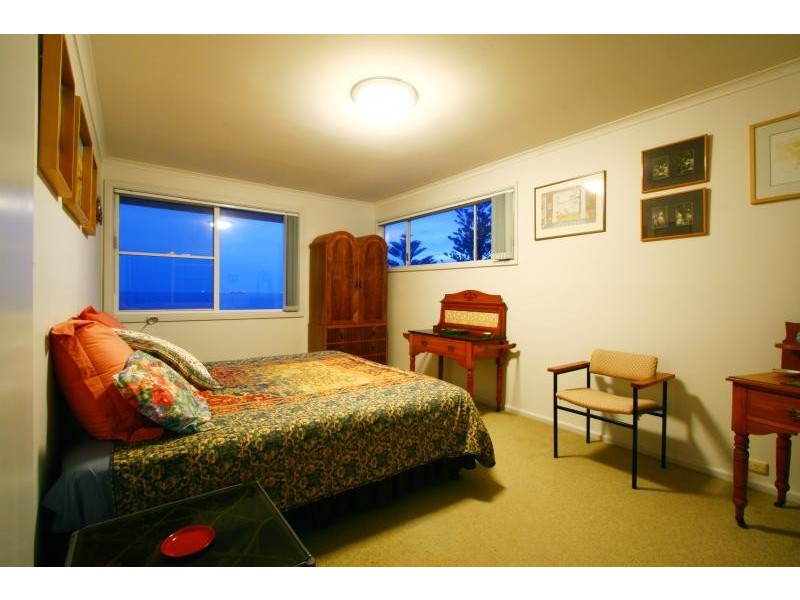 62  Lawrence Hargrave Drive, Austinmer NSW 2515