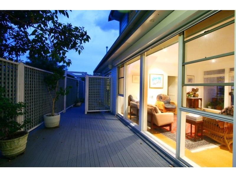 62  Lawrence Hargrave Drive, Austinmer NSW 2515
