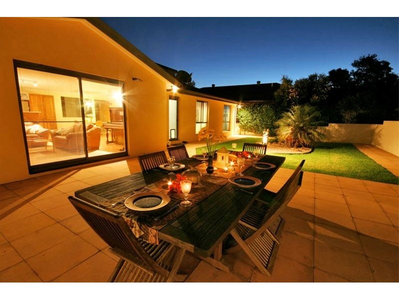 28  Corbett Avenue, Thirroul NSW 2515