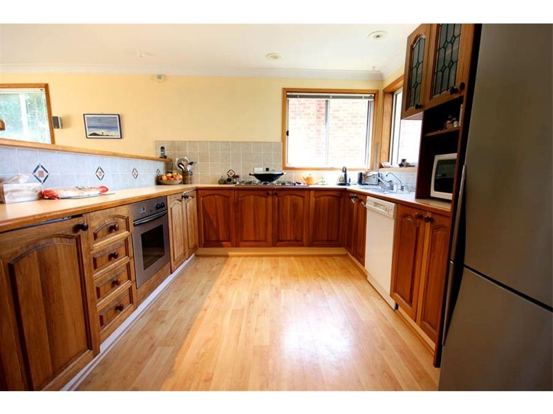 28  Corbett Avenue, Thirroul NSW 2515