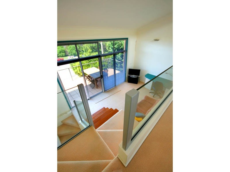 28  Corbett Avenue, Thirroul NSW 2515