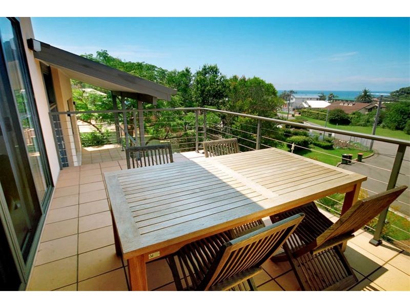 28  Corbett Avenue, Thirroul NSW 2515