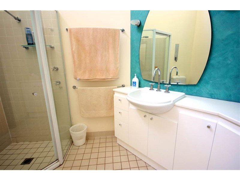 28  Corbett Avenue, Thirroul NSW 2515