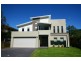 14  McCauley Street, Thirroul NSW 2515