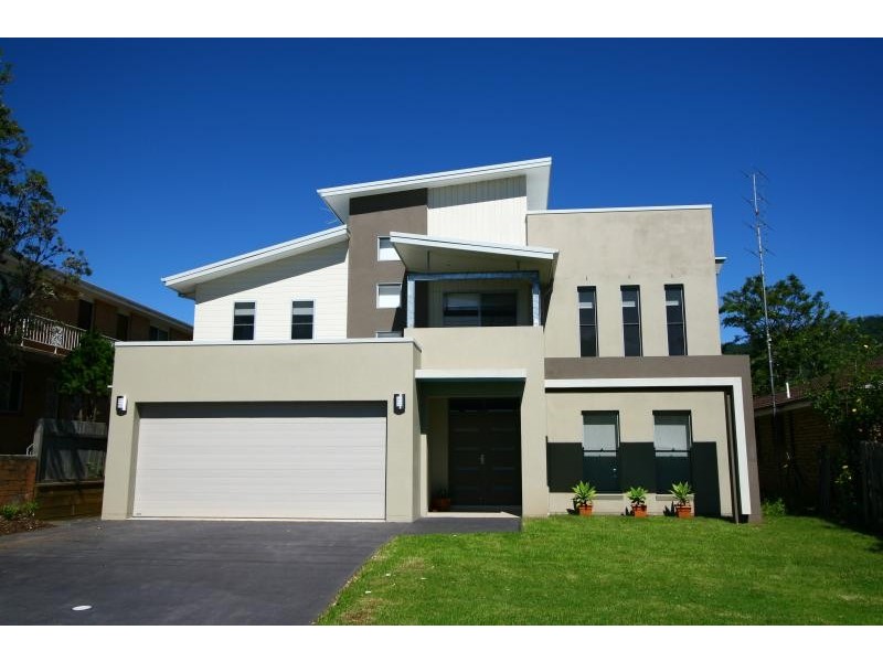 14  McCauley Street, Thirroul NSW 2515