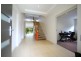 14  McCauley Street, Thirroul NSW 2515