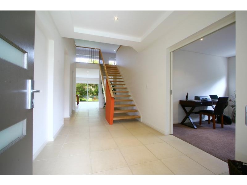 14  McCauley Street, Thirroul NSW 2515