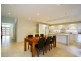14  McCauley Street, Thirroul NSW 2515