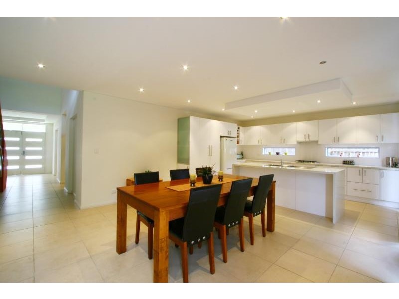 14  McCauley Street, Thirroul NSW 2515