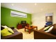 14  McCauley Street, Thirroul NSW 2515