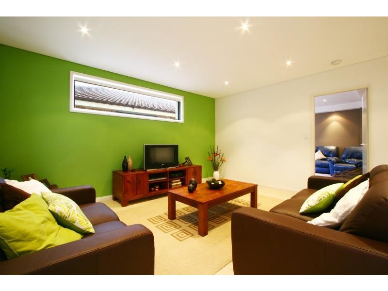 14  McCauley Street, Thirroul NSW 2515