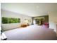 14  McCauley Street, Thirroul NSW 2515