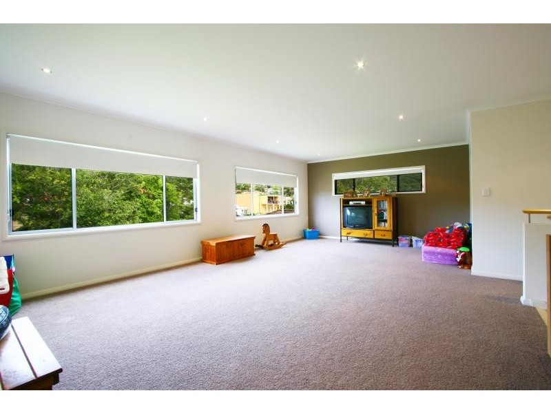 14  McCauley Street, Thirroul NSW 2515
