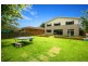14  McCauley Street, Thirroul NSW 2515