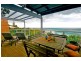 607 Lawrence Hargrave Drive, Wombarra NSW 2515