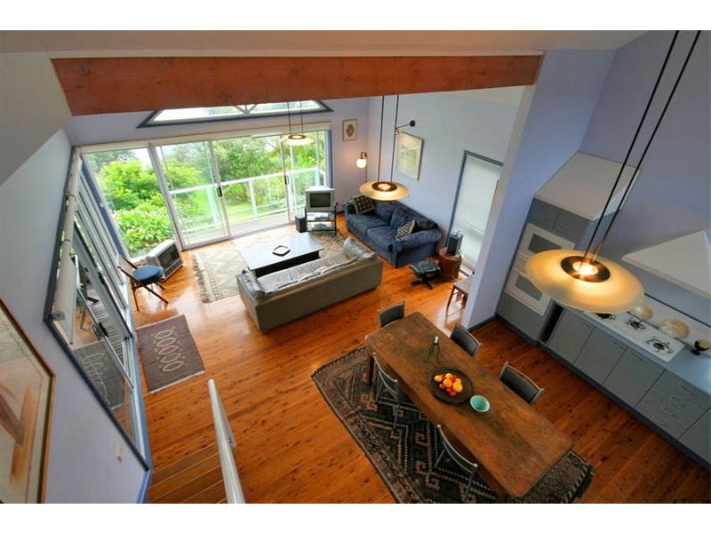 607 Lawrence Hargrave Drive, Wombarra NSW 2515