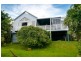 607 Lawrence Hargrave Drive, Wombarra NSW 2515