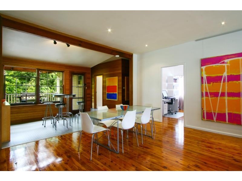 57  Asquith Street, Austinmer NSW 2515