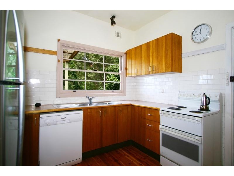 57  Asquith Street, Austinmer NSW 2515