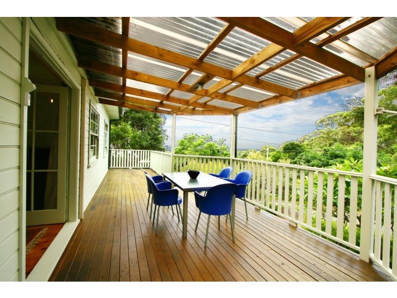 57  Asquith Street, Austinmer NSW 2515