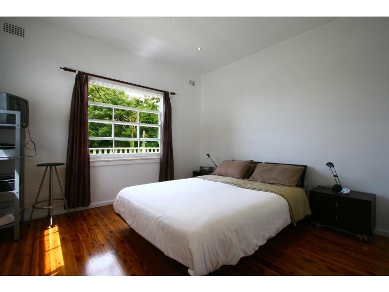 57  Asquith Street, Austinmer NSW 2515