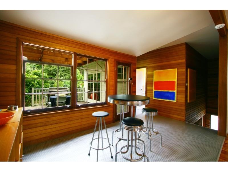 57  Asquith Street, Austinmer NSW 2515