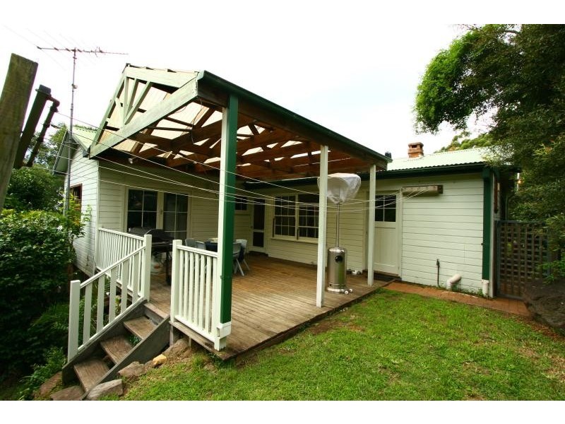 57  Asquith Street, Austinmer NSW 2515