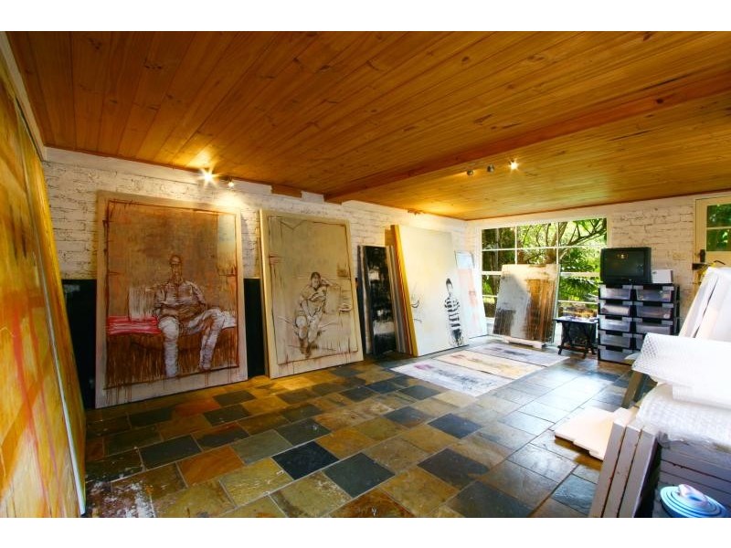 57  Asquith Street, Austinmer NSW 2515