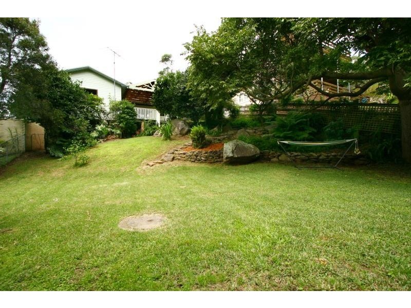 57  Asquith Street, Austinmer NSW 2515