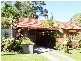 25  Joseph Street, Woonona NSW 2517