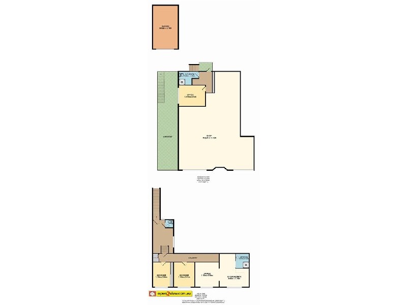30 Park Street, Woonona NSW 2517
