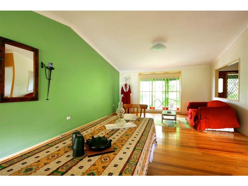 40a  Lawrence Hargrave Drive, Austinmer NSW 2515