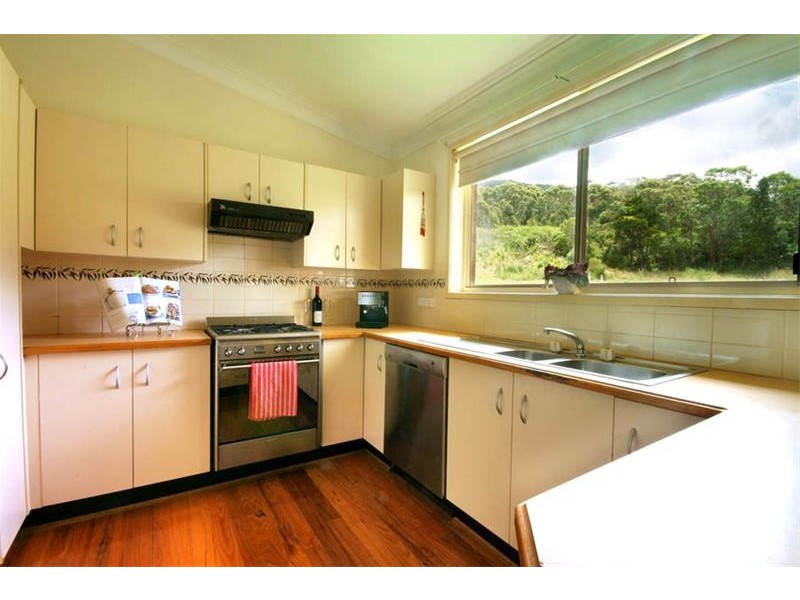 40a  Lawrence Hargrave Drive, Austinmer NSW 2515