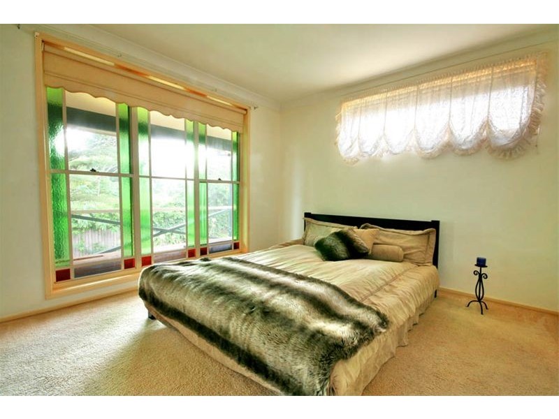 40a  Lawrence Hargrave Drive, Austinmer NSW 2515